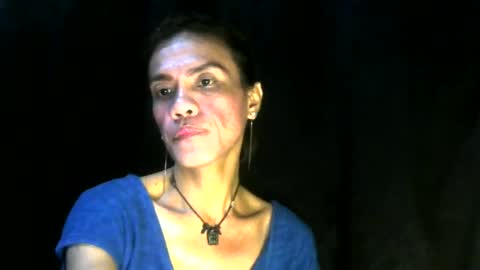 Lest online show from 07.02.26