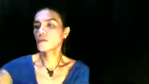 Lest online show from 07.03.26