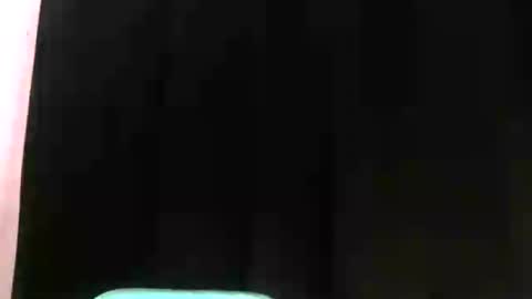 Lest online show from 07.12.26