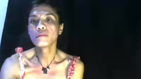Lest online show from 07.14.26