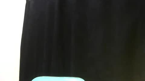 Lest online show from 07.17.26