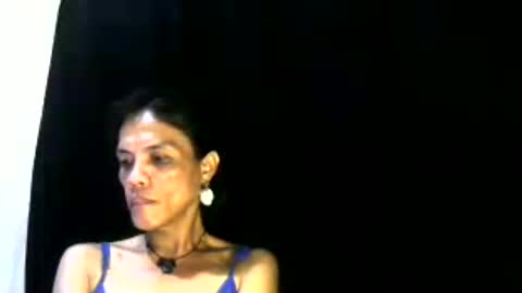 Lest online show from 07.20.26
