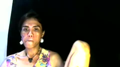 Lest online show from 07.20.26