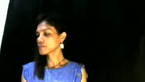 Lest online show from 07.21.26
