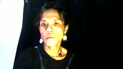 Lest online show from 07.25.26