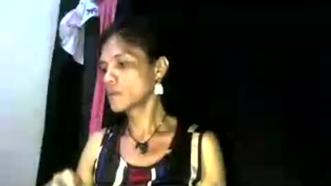 Lest online show from 08.01.26