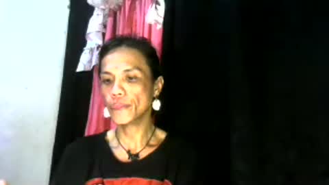 Lest online show from 08.05.26