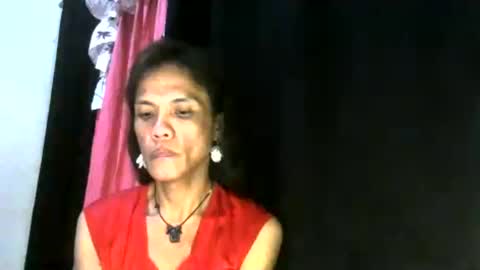 Lest online show from 08.06.26