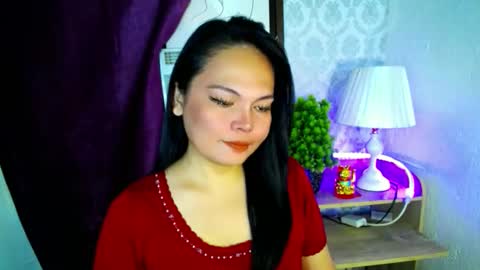Snapshot of lovely_mara69x chatting on 09.26.25 lovely_mara69x online show from 09.26.25