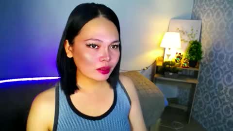 Snapshot of lovely_mara69x chatting on 10.10.25 lovely_mara69x online show from 10.10.25