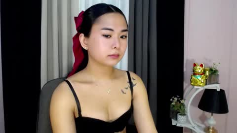 Maria online show from 03.07.25