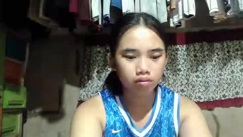 lovely_marie572336 online show from 01.07.26