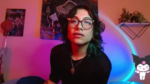 Mathew 3 online show from 01.08.26