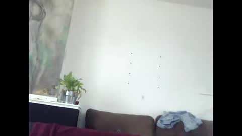 Snapshot of lovely_me165244 chatting on 09.09.25 mooie man online show from 09.09.25