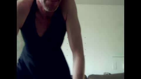 Snapshot of lovely_me165244 chatting on 09.28.25 mooie man online show from 09.28.25