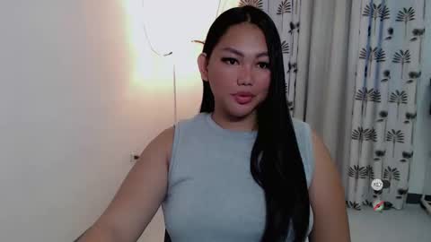 lovely_megan08 online show from 10.06.25