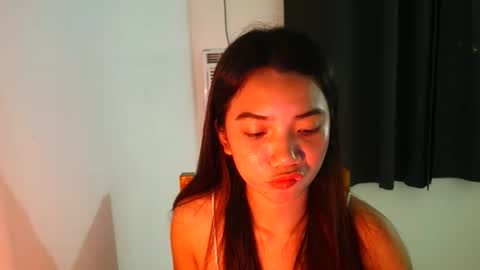 lovely_nancy21 online show from 02.12.26