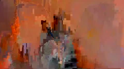 lovely_nancy21 online show from 02.13.26