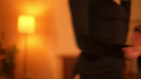 Natasha - IG  online show from 02.27.26