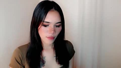 neka online show from 09.29.25