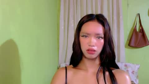 lovely_nephi_intown online show from 02.21.26