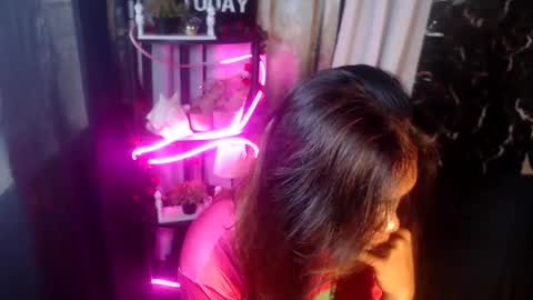 KATE online show from 03.02.26