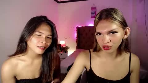 KATE online show from 05.09.26