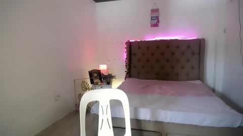 KATE online show from 05.11.26