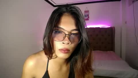 KATE online show from 05.13.26