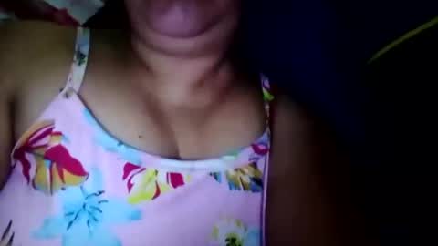 Snapshot of lovely_orchid chatting on 01.14.25 lovely_orchid online show from 01.14.25