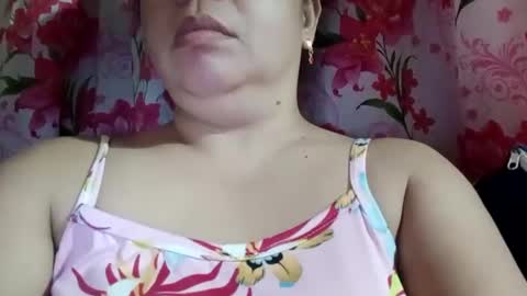 Snapshot of lovely_orchid chatting on 02.17.25 lovely_orchid online show from 02.17.25