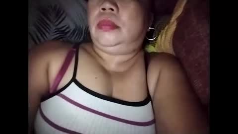 lovely_orchid online show from 12.01.25