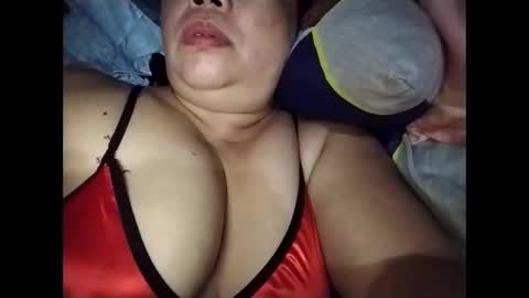 lovely_orchid online show from 02.14.26