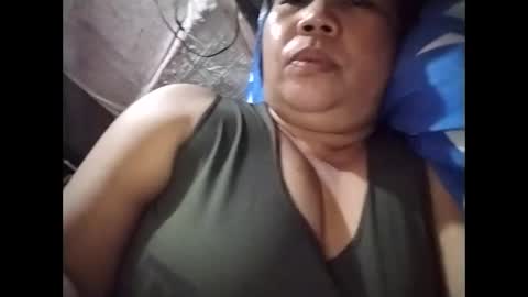 lovely_orchid online show from 02.22.26