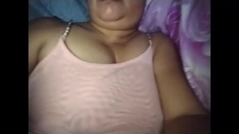 lovely_orchid online show from 02.23.26