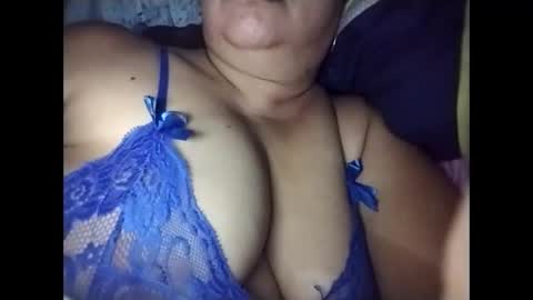 lovely_orchid online show from 03.09.26