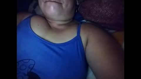 lovely_orchid online show from 03.15.26