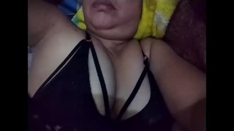 lovely_orchid online show from 03.18.26