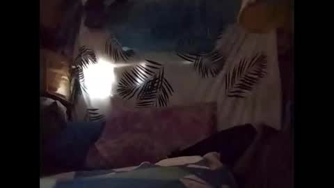 lovely_orchid online show from 03.22.26