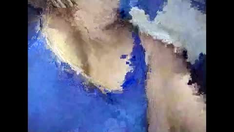 lovely_orchid online show from 03.25.26