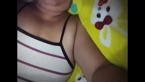 lovely_orchid online show from 04.12.26