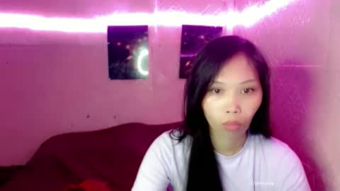 lovely_pinayxxx online show from 02.18.26