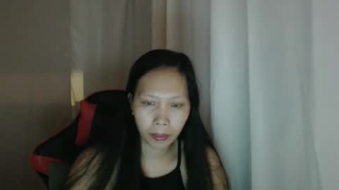 lovely_pinayxxx online show from 05.19.26