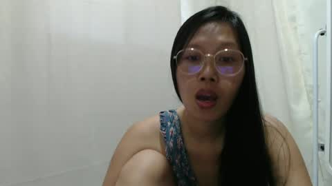 lovely_pinayxxx online show from 06.15.26