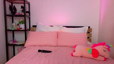 Lolly online show from 11.01.25