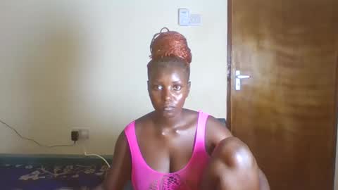 Snapshot of lovely_princes1 chatting on 01.01.25 I am witty online show from 01.01.25