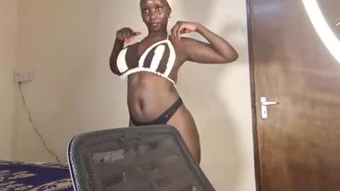 Snapshot of lovely_princes1 chatting on 01.30.25 I am witty online show from 01.30.25