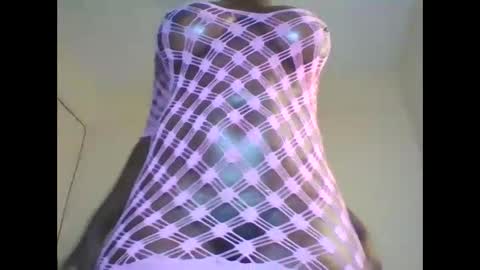 Snapshot of lovely_princes1 chatting on 02.06.25 I am witty online show from 02.06.25