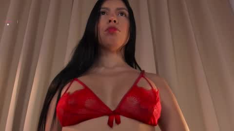    online show from 10.15.25