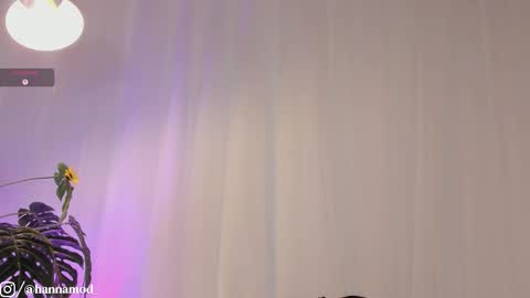    online show from 11.25.25